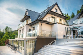NovaWisła Resort & SPA